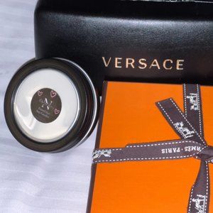 Meet your Posher, Nkele